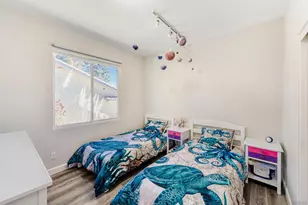 2434 Ridgegate Row, La Jolla, CA 92037 - Photo 23