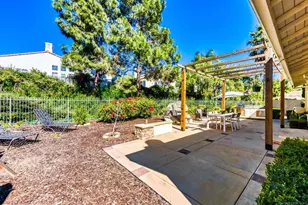 2434 Ridgegate Row, La Jolla, CA 92037 - Photo 33