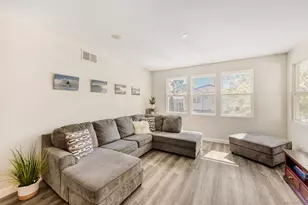 2434 Ridgegate Row, La Jolla, CA 92037 - Photo 7