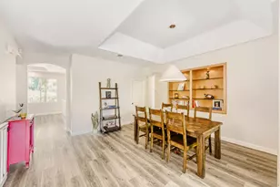 2434 Ridgegate Row, La Jolla, CA 92037 - Photo 11