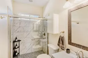 2434 Ridgegate Row, La Jolla, CA 92037 - Photo 25