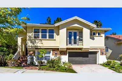  2434 Ridgegate Row, La Jolla, CA 92037 - Photo 1