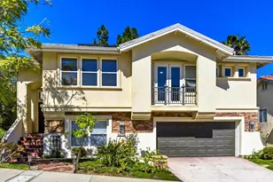 2434 Ridgegate Row, La Jolla, CA 92037 - Photo 1