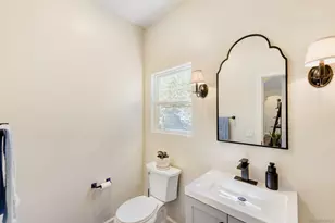 2434 Ridgegate Row, La Jolla, CA 92037 - Photo 29