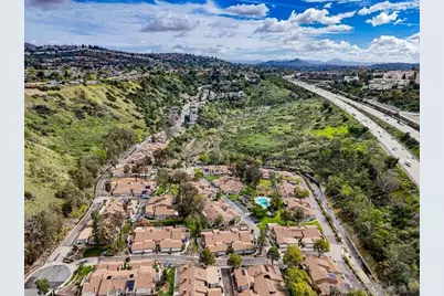  5571 Adobe Falls Rd #D, San Diego, CA 92120 - Photo 45