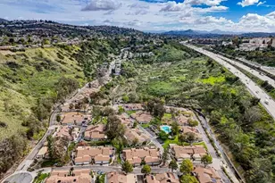 5571 Adobe Falls Rd, San Diego, CA 92120 - Photo 45