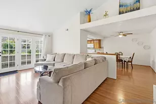 5571 Adobe Falls Rd, San Diego, CA 92120 - Photo 5