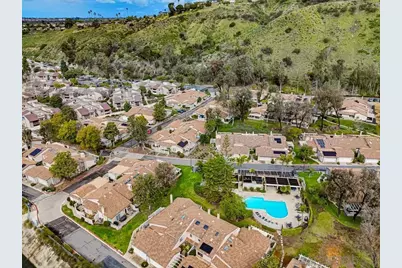  5571 Adobe Falls Rd #D, San Diego, CA 92120 - Photo 47