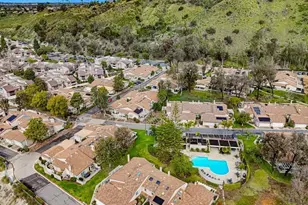 5571 Adobe Falls Rd, San Diego, CA 92120 - Photo 47