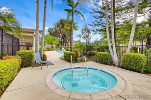 5571 Adobe Falls Rd, San Diego, CA 92120 - Photo 33