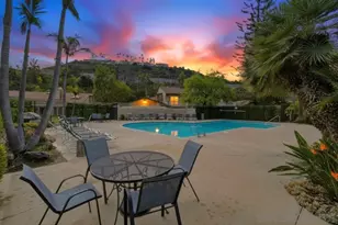 5571 Adobe Falls Rd, San Diego, CA 92120 - Photo 37