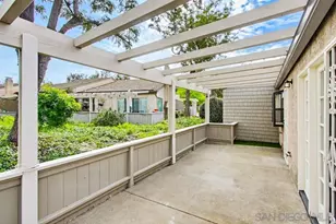 5571 Adobe Falls Rd, San Diego, CA 92120 - Photo 29