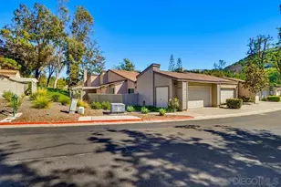 5571 Adobe Falls Rd, San Diego, CA 92120 - Photo 11