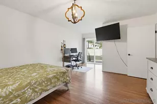 5571 Adobe Falls Rd, San Diego, CA 92120 - Photo 29