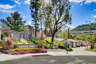 5571 Adobe Falls Rd, San Diego, CA 92120 - Photo 5