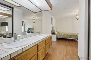 5571 Adobe Falls Rd, San Diego, CA 92120 - Photo 23