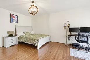 5571 Adobe Falls Rd, San Diego, CA 92120 - Photo 19