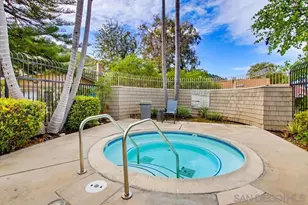5571 Adobe Falls Rd, San Diego, CA 92120 - Photo 53