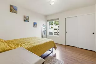 5571 Adobe Falls Rd, San Diego, CA 92120 - Photo 35