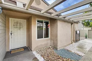 5571 Adobe Falls Rd, San Diego, CA 92120 - Photo 13