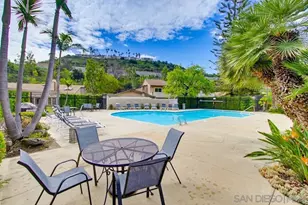 5571 Adobe Falls Rd, San Diego, CA 92120 - Photo 55