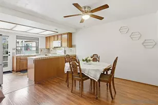 5571 Adobe Falls Rd, San Diego, CA 92120 - Photo 21