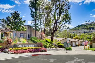  5571 Adobe Falls Rd #D, San Diego, CA 92120 - Photo 41