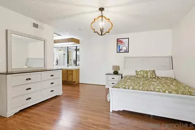  5571 Adobe Falls Rd #D, San Diego, CA 92120 - Photo 17