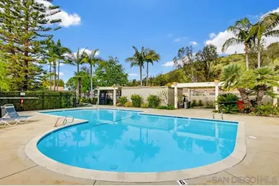  5571 Adobe Falls Rd #D, San Diego, CA 92120 - Photo 35