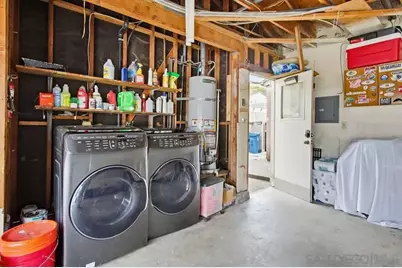  5571 Adobe Falls Rd #D, San Diego, CA 92120 - Photo 31