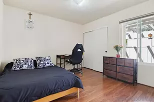 5571 Adobe Falls Rd, San Diego, CA 92120 - Photo 33
