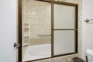 5571 Adobe Falls Rd, San Diego, CA 92120 - Photo 25