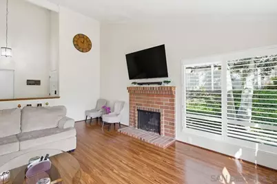  5571 Adobe Falls Rd #D, San Diego, CA 92120 - Photo 9