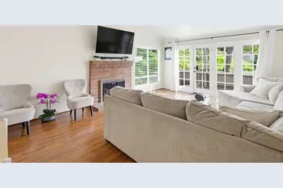  5571 Adobe Falls Rd #D, San Diego, CA 92120 - Photo 7