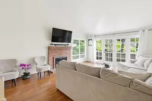 5571 Adobe Falls Rd, San Diego, CA 92120 - Photo 7