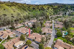 5571 Adobe Falls Rd, San Diego, CA 92120 - Photo 7