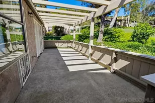 5571 Adobe Falls Rd, San Diego, CA 92120 - Photo 45