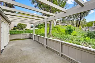 5571 Adobe Falls Rd, San Diego, CA 92120 - Photo 9
