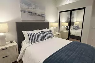 1500 Livorno, Encinitas, CA 92024 - Photo 7