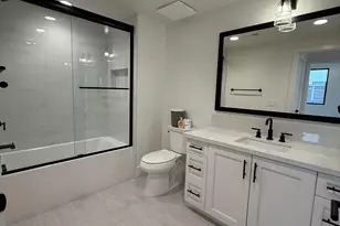 1500 Livorno, Encinitas, CA 92024 - Photo 9