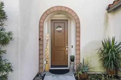  29835 Gypsy Vanner Way, Menifee, CA 92584 - Photo 29