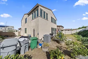 29835 Gypsy Vanner Way, Menifee, CA 92584 - Photo 35