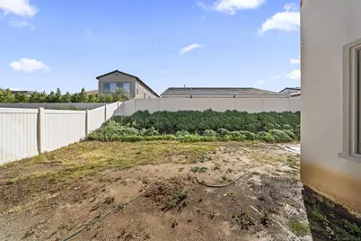  29835 Gypsy Vanner Way, Menifee, CA 92584 - Photo 31