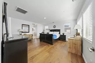 29835 Gypsy Vanner Way, Menifee, CA 92584 - Photo 21