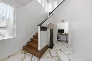 29835 Gypsy Vanner Way, Menifee, CA 92584 - Photo 15