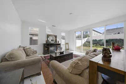  29835 Gypsy Vanner Way, Menifee, CA 92584 - Photo 17