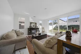 29835 Gypsy Vanner Way, Menifee, CA 92584 - Photo 17