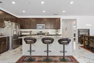 29835 Gypsy Vanner Way, Menifee, CA 92584 - Photo 11