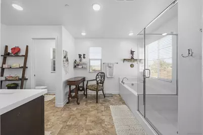  29835 Gypsy Vanner Way, Menifee, CA 92584 - Photo 23