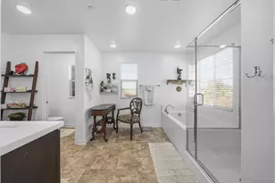 29835 Gypsy Vanner Way, Menifee, CA 92584 - Photo 23